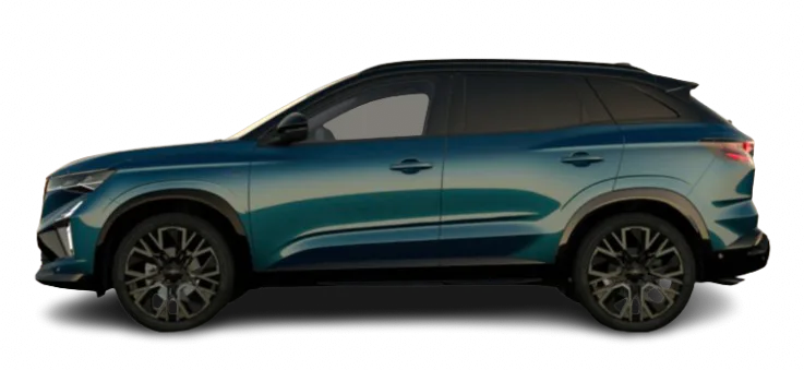 renault-austral-nuovo-suv-noleggio-lungo-termine-happyrent-auto-nuova-canone-incluso
