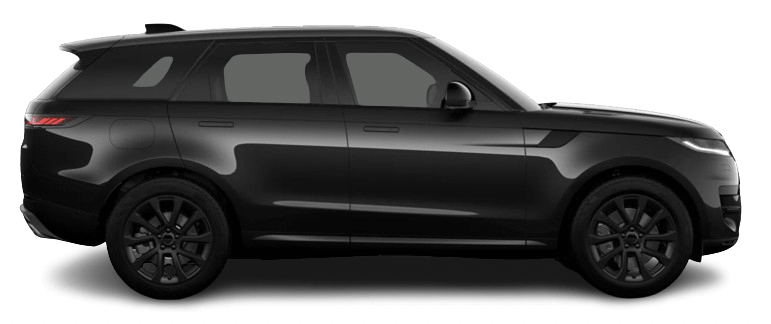 FORD KUGA USATA